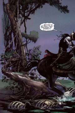 Death Dealer 04 (23)