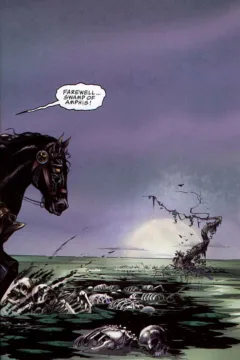 Death Dealer 04 (24)