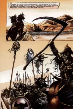 Death Dealer 04 (25)