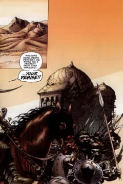 Death Dealer 04 (26)