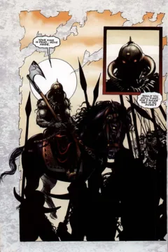 Death Dealer 04 (27)