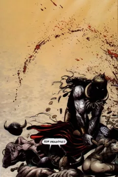 Death Dealer 04 (29)