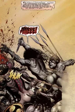 Death Dealer 04 (30)