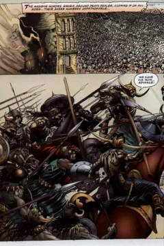 Death Dealer 04 (31)