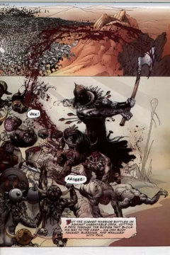 Death Dealer 04 (32)