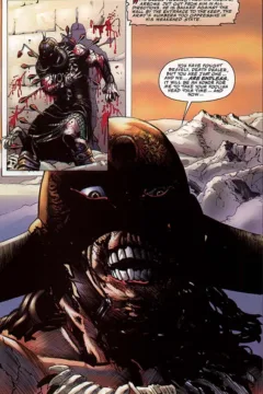 Death Dealer 04 (33)