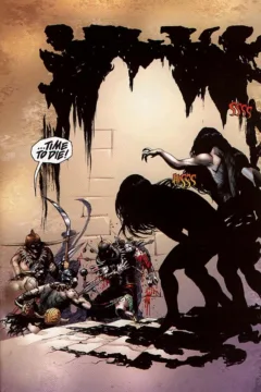 Death Dealer 04 (34)