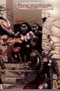 Death Dealer 04 (36)