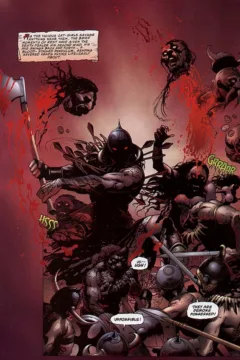 Death Dealer 04 (37)