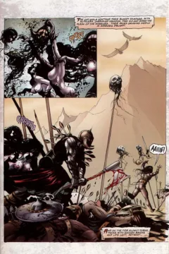 Death Dealer 04 (38)