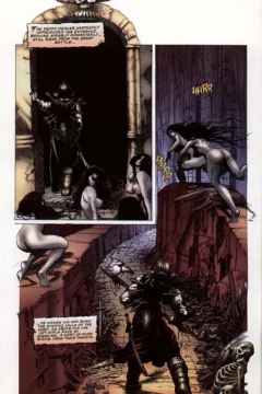 Death Dealer 04 (39)