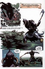 Death Dealer 04 (7)