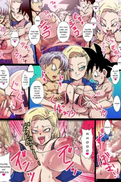 Delivery Bitch Mama Super (13)