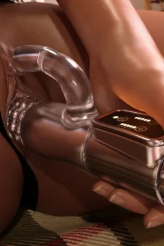 Delphi’s Silver Toy (13)