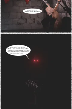 Demon Huntress 1 (13)