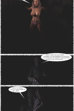 Demon Huntress 1 (14)