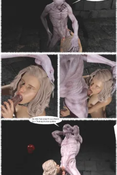 Demon Huntress 1 (22)