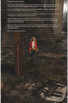 Demon Huntress 1 (3)