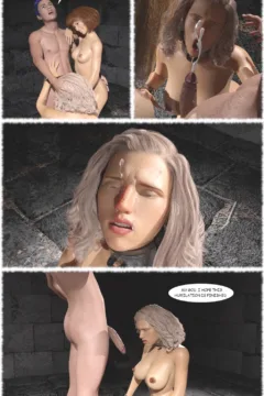 Demon Huntress 1 (34)