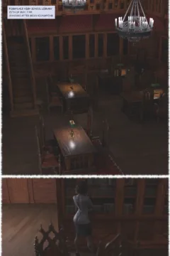 Demon Huntress 1 (37)