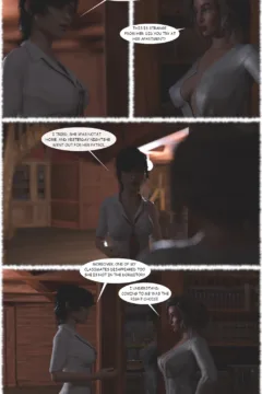 Demon Huntress 1 (40)