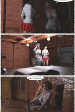 Demon Huntress 1 (41)