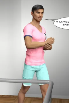 Desire Forbidden (7)