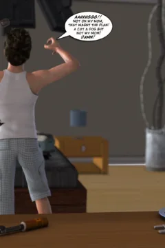 Deus In Machina (13)