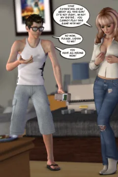 Deus In Machina (21)