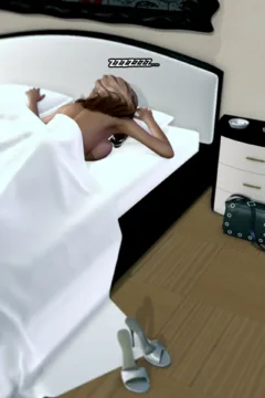 Deus In Machina (59)