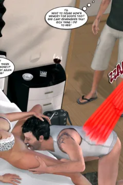 Deus In Machina (73)