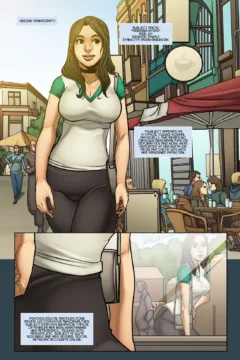 Dimensional-Anomaly_01-001