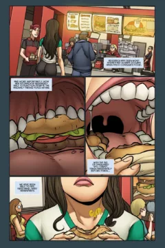 Dimensional-Anomaly_01-005