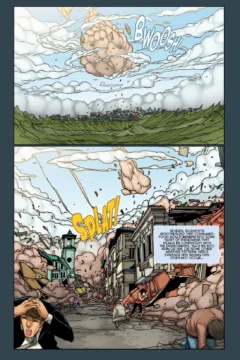 Dimensional-Anomaly_01-006