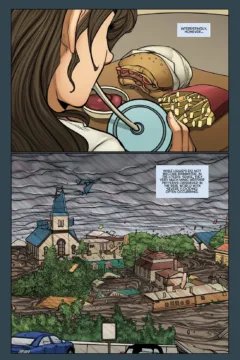 Dimensional-Anomaly_01-007