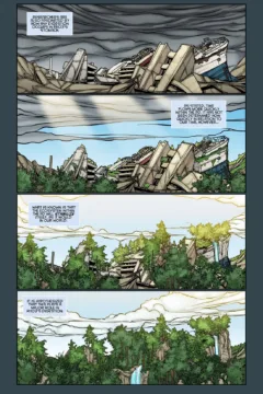 Dimensional-Anomaly_01-009