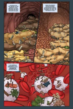 Dimensional-Anomaly_01-010