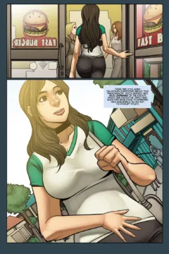 Dimensional-Anomaly_01-013