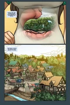 Dimensional-Anomaly_01-014