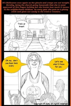 Dorothy Demon Whore 01 (10)