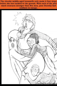 Dorothy Demon Whore 01 (12)