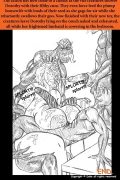 Dorothy Demon Whore 01 (15)