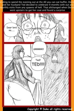 Dorothy Demon Whore 01 (2)