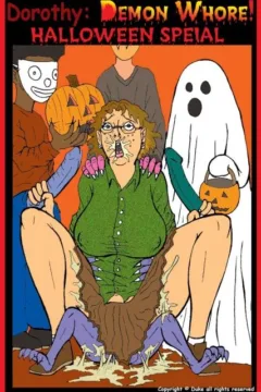 Dorothy Demon Whore 01 (9)