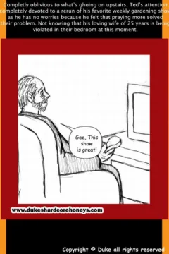 Dorothy Demon Whore 02 (3)