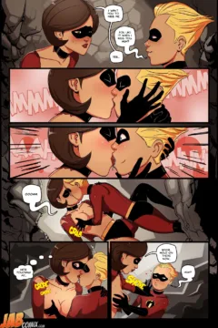 The Improbables 2 (3)