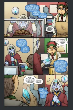 Earth-Food-Is-Tasty_01-003