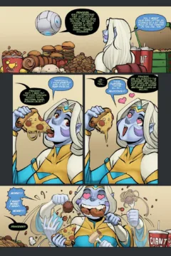 Earth-Food-Is-Tasty_01-004