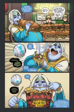 Earth-Food-Is-Tasty_01-007