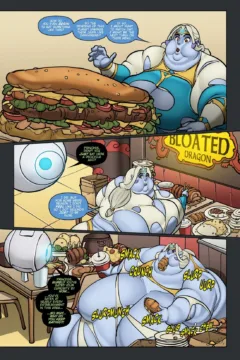 Earth-Food-Is-Tasty_01-008